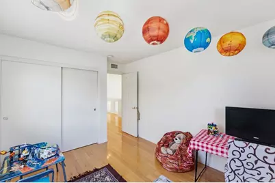 2345 Country View, Escondido, CA 92026 - Photo 45