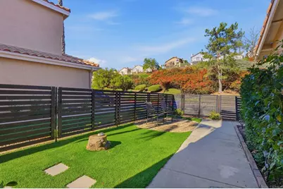 2345 Country View, Escondido, CA 92026 - Photo 5