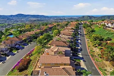 2345 Country View, Escondido, CA 92026 - Photo 57