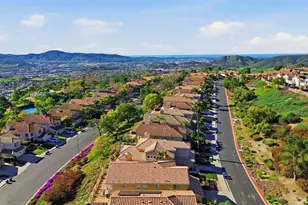 2345 Country View, Escondido, CA 92026 - Photo 57