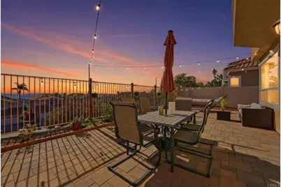 2345 Country View, Escondido, CA 92026 - Photo 7