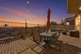 2345 Country View, Escondido, CA 92026 - Photo 7