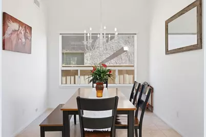 2345 Country View, Escondido, CA 92026 - Photo 15