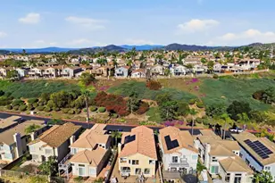 2345 Country View, Escondido, CA 92026 - Photo 59