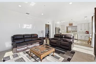 2345 Country View, Escondido, CA 92026 - Photo 27