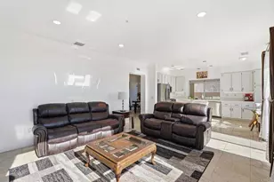 2345 Country View, Escondido, CA 92026 - Photo 27