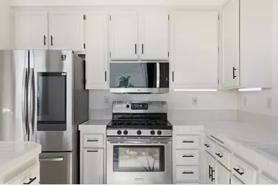 2345 Country View, Escondido, CA 92026 - Photo 23