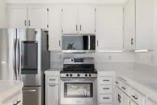 2345 Country View, Escondido, CA 92026 - Photo 23