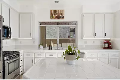 2345 Country View, Escondido, CA 92026 - Photo 21