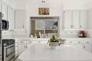 2345 Country View, Escondido, CA 92026 - Photo 21