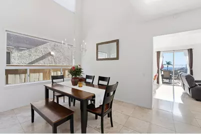 2345 Country View, Escondido, CA 92026 - Photo 13