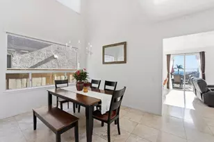 2345 Country View, Escondido, CA 92026 - Photo 13