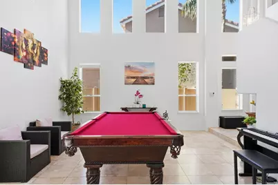 2345 Country View, Escondido, CA 92026 - Photo 9