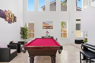 2345 Country View, Escondido, CA 92026 - Photo 9