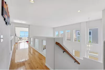 2345 Country View, Escondido, CA 92026 - Photo 33