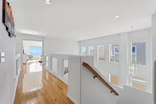 2345 Country View, Escondido, CA 92026 - Photo 33