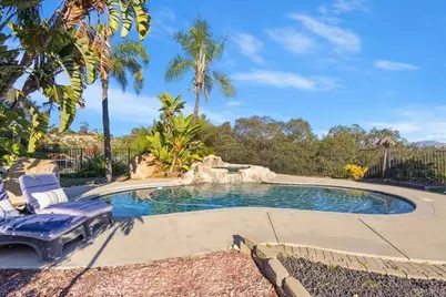 410 Woodland Lane, El Cajon, CA 92021 - Photo 17