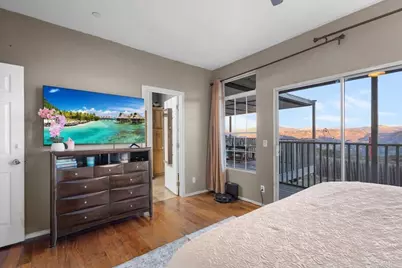 410 Woodland Lane, El Cajon, CA 92021 - Photo 65