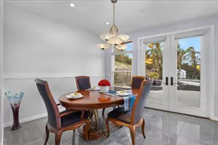 410 Woodland Ln, El Cajon, CA 92021 - Photo 57