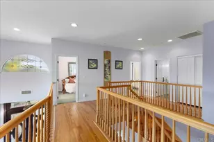 410 Woodland Ln, El Cajon, CA 92021 - Photo 37