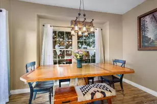 410 Woodland Ln, El Cajon, CA 92021 - Photo 57