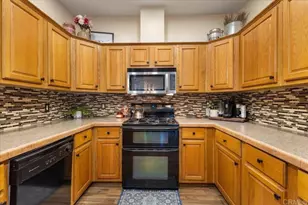 410 Woodland Ln, El Cajon, CA 92021 - Photo 65