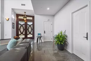 410 Woodland Ln, El Cajon, CA 92021 - Photo 41