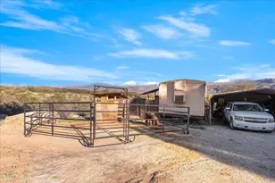 410 Woodland Ln, El Cajon, CA 92021 - Photo 23