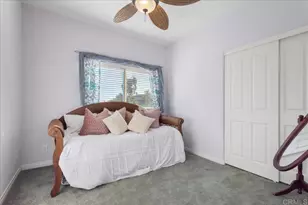 410 Woodland Ln, El Cajon, CA 92021 - Photo 35