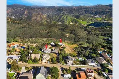 410 Woodland Lane, El Cajon, CA 92021 - Photo 3