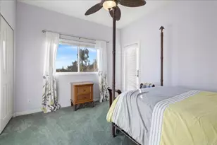 410 Woodland Ln, El Cajon, CA 92021 - Photo 39