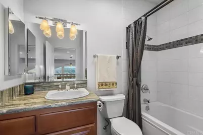 410 Woodland Lane, El Cajon, CA 92021 - Photo 39