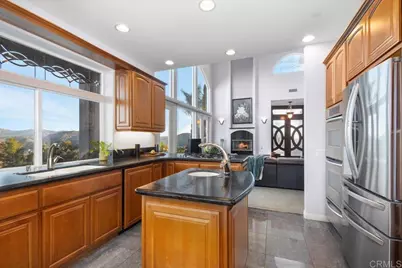 410 Woodland Lane, El Cajon, CA 92021 - Photo 49