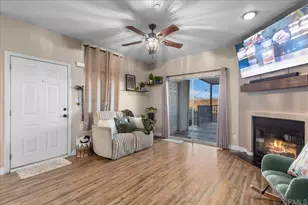 410 Woodland Ln, El Cajon, CA 92021 - Photo 61