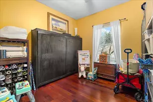 410 Woodland Ln, El Cajon, CA 92021 - Photo 73