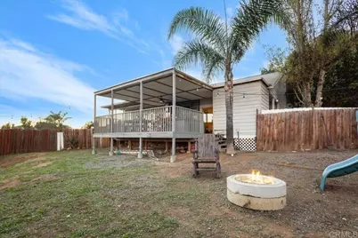 410 Woodland Lane, El Cajon, CA 92021 - Photo 69
