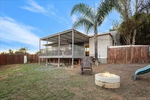 410 Woodland Ln, El Cajon, CA 92021 - Photo 69