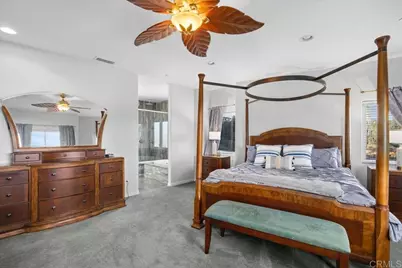 410 Woodland Lane, El Cajon, CA 92021 - Photo 29