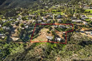 410 Woodland Ln, El Cajon, CA 92021 - Photo 1