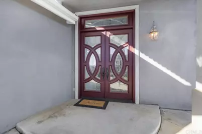 410 Woodland Lane, El Cajon, CA 92021 - Photo 11