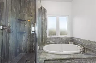 410 Woodland Ln, El Cajon, CA 92021 - Photo 33