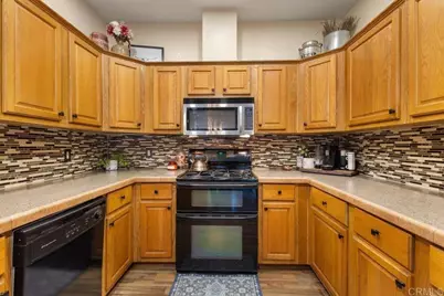 410 Woodland Lane, El Cajon, CA 92021 - Photo 59