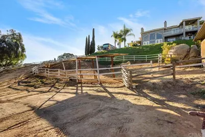 410 Woodland Lane, El Cajon, CA 92021 - Photo 21
