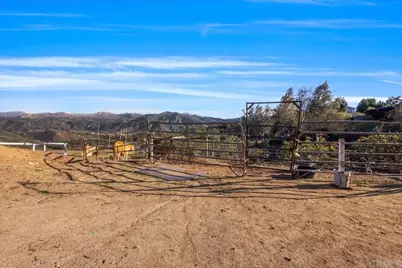 410 Woodland Lane, El Cajon, CA 92021 - Photo 25