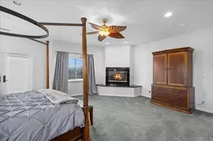 410 Woodland Ln, El Cajon, CA 92021 - Photo 31