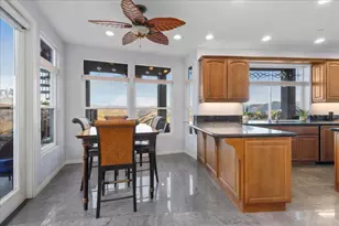 410 Woodland Ln, El Cajon, CA 92021 - Photo 51