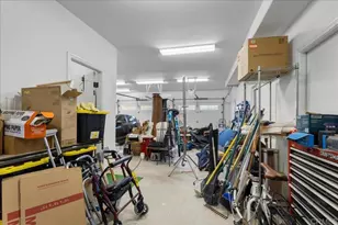 410 Woodland Ln, El Cajon, CA 92021 - Photo 61