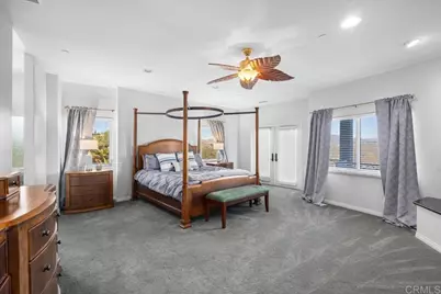 410 Woodland Lane, El Cajon, CA 92021 - Photo 27