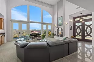 410 Woodland Ln, El Cajon, CA 92021 - Photo 49