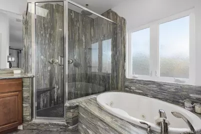 410 Woodland Lane, El Cajon, CA 92021 - Photo 31